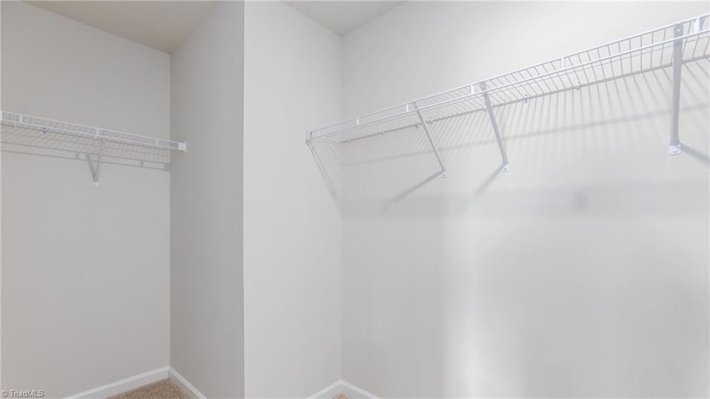 4539 Red Oak Drive Trinity, NC 27370 - Photo 28 of 37 *Photos are of model home and are for representational purposes.