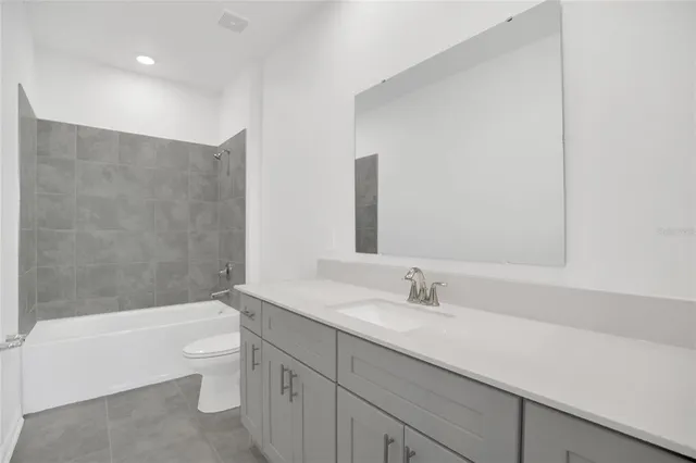 $535,000 | 2048 Shaggy Fisher Drive, Apopka, FL 32712