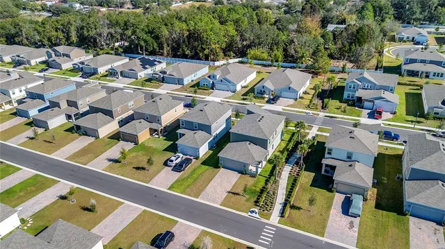 $535,000 | 2048 Shaggy Fisher Drive, Apopka, FL 32712