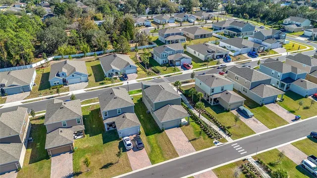 $535,000 | 2048 Shaggy Fisher Drive, Apopka, FL 32712