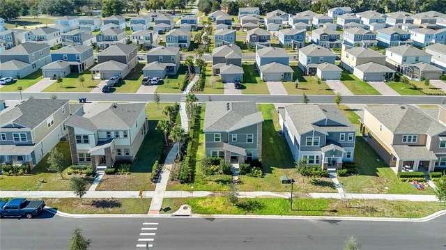 $535,000 | 2048 Shaggy Fisher Drive, Apopka, FL 32712