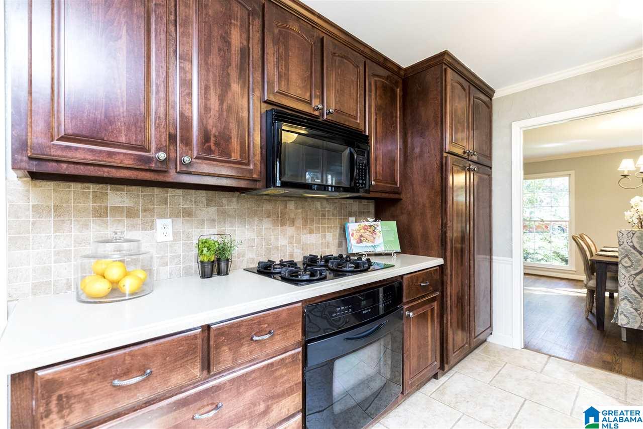 2557 Whetstone Road Birmingham, AL 35243 - Photo 14 of 50