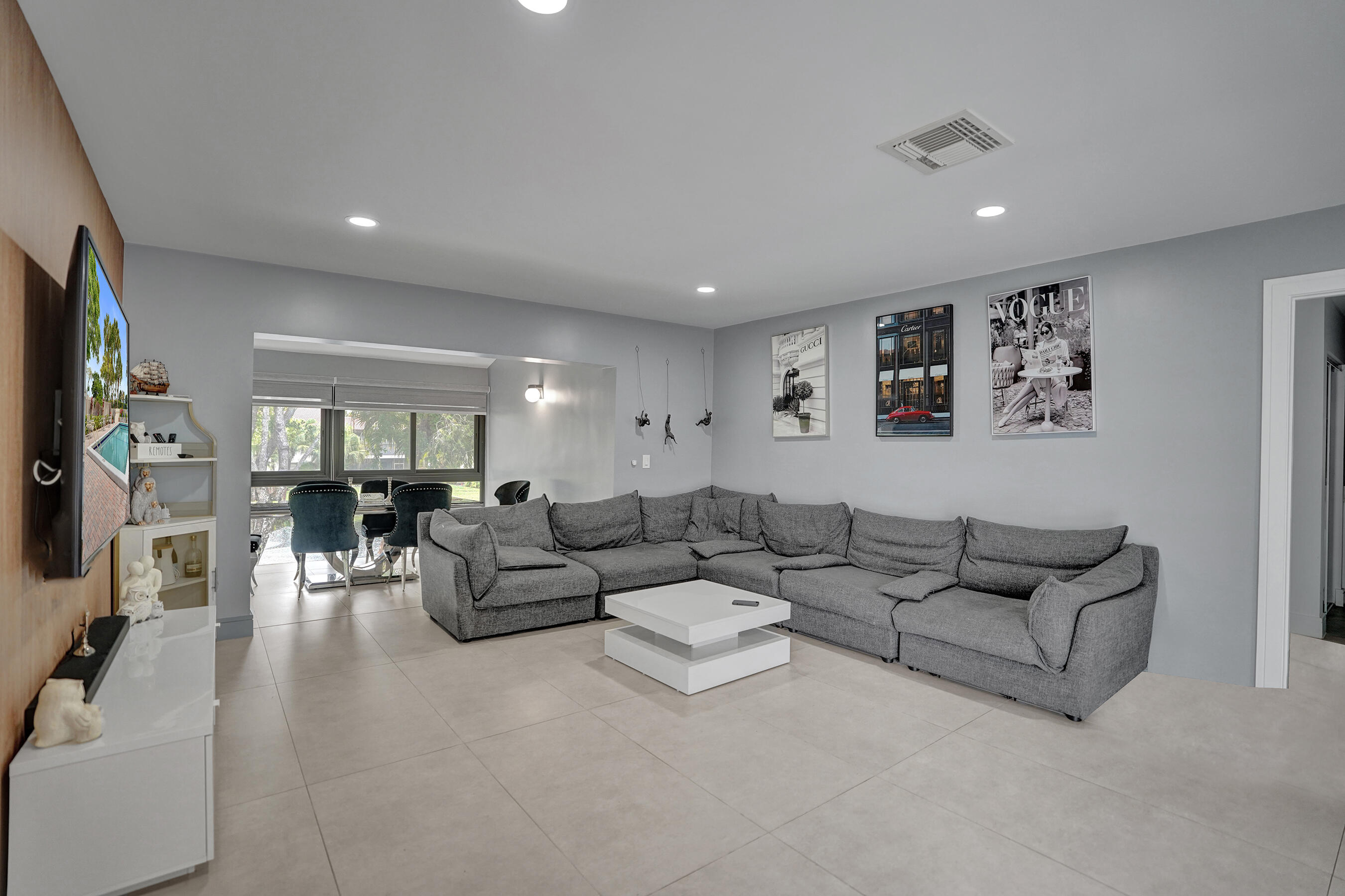 21675 Tall Palm Circle, Unit 2B Boca Raton, FL 33433 - Photo 13 of 43 DSC04547