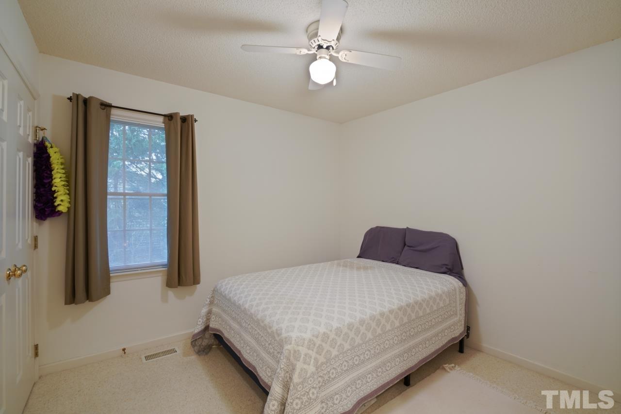 4028 Forty-Niner's Road Clayton, NC 27520 - Photo 21 of 27 Gallery Image 21