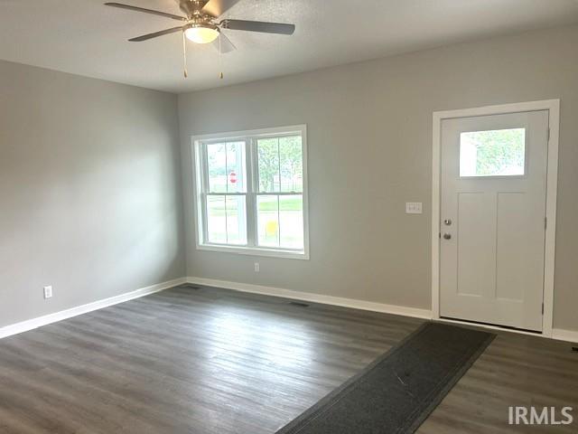 110 North Beech Street Butler, IN 46721 - Photo 4 of 22 Gallery Image 4