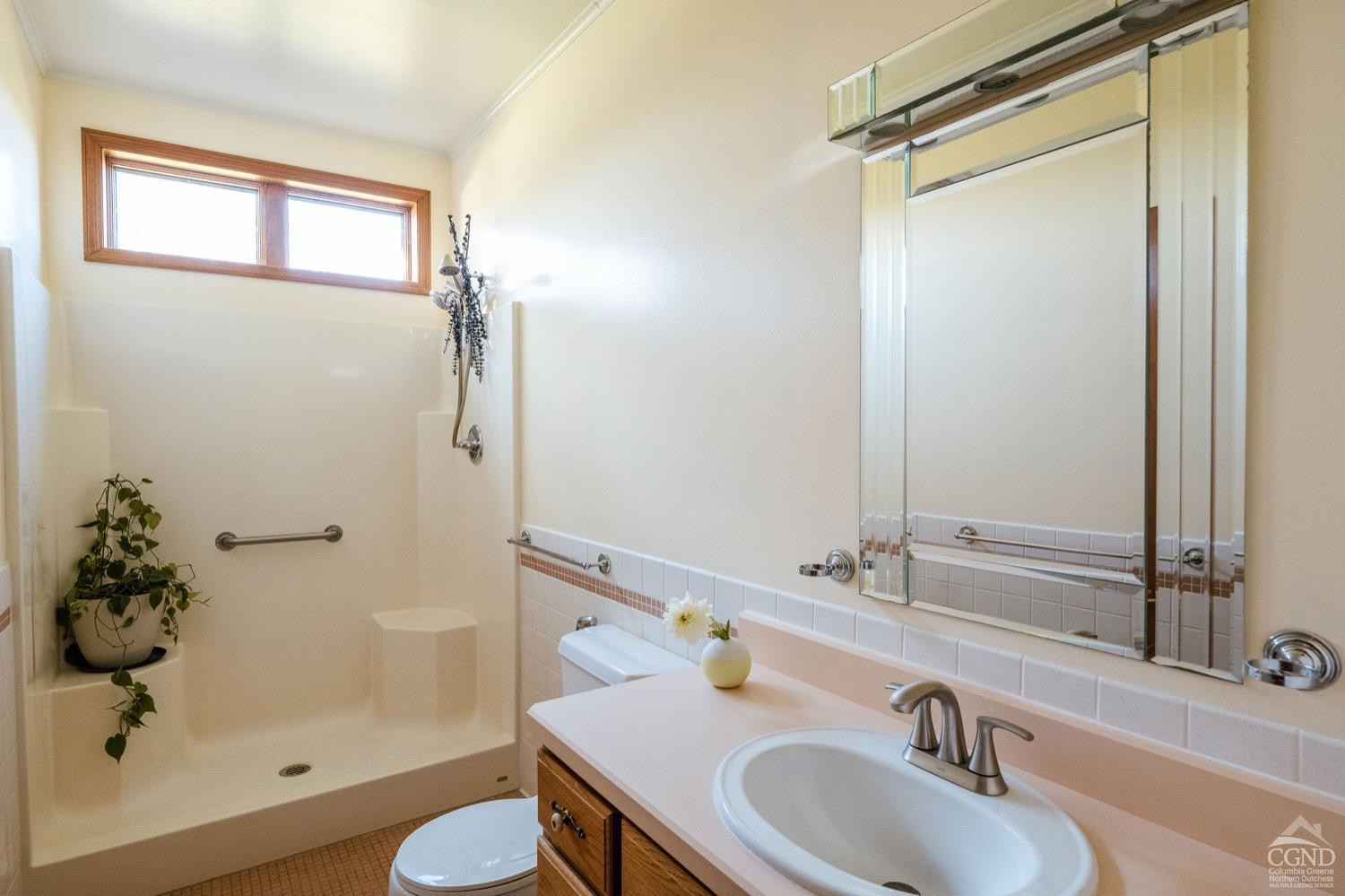 15 Joslen Heights Road Greenport, NY 12534 - Photo 11 of 31 Photo 11