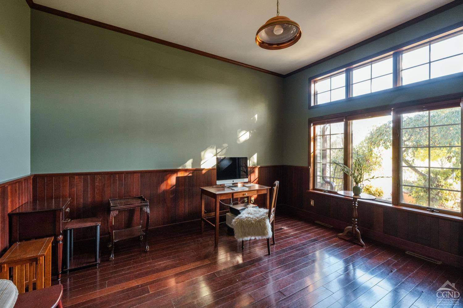 15 Joslen Heights Road Greenport, NY 12534 - Photo 13 of 31 Photo 13