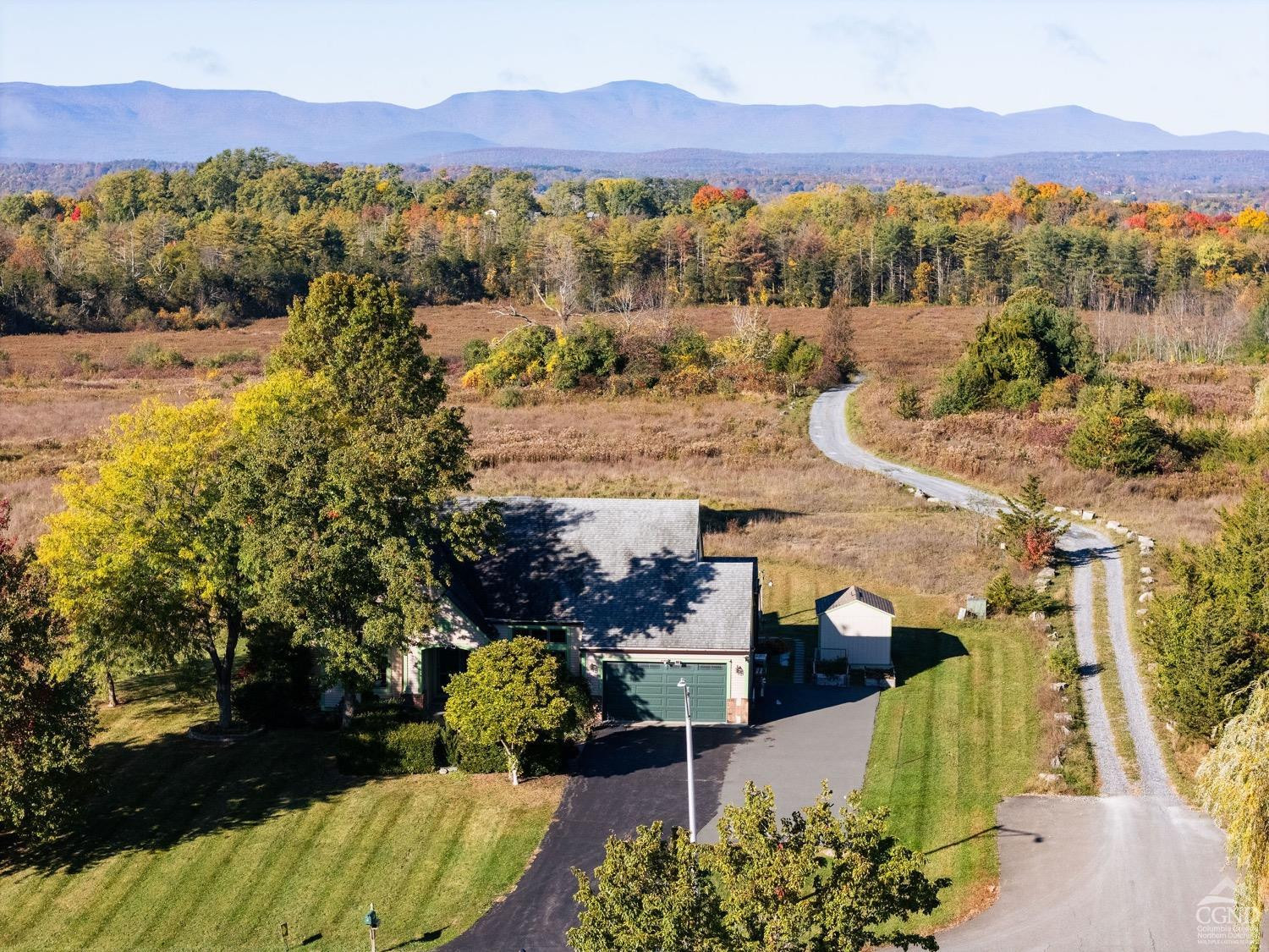 15 Joslen Heights Road Greenport, NY 12534 - Photo 17 of 31 Photo 17