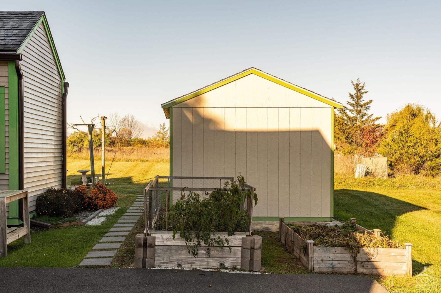 15 Joslen Heights Road Greenport, NY 12534 - Photo 18 of 31 Photo 18
