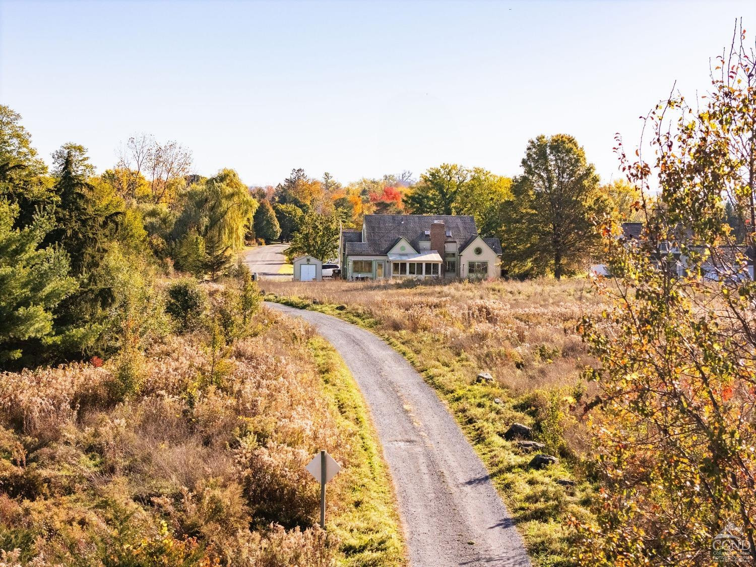 15 Joslen Heights Road Greenport, NY 12534 - Photo 20 of 31 Photo 20