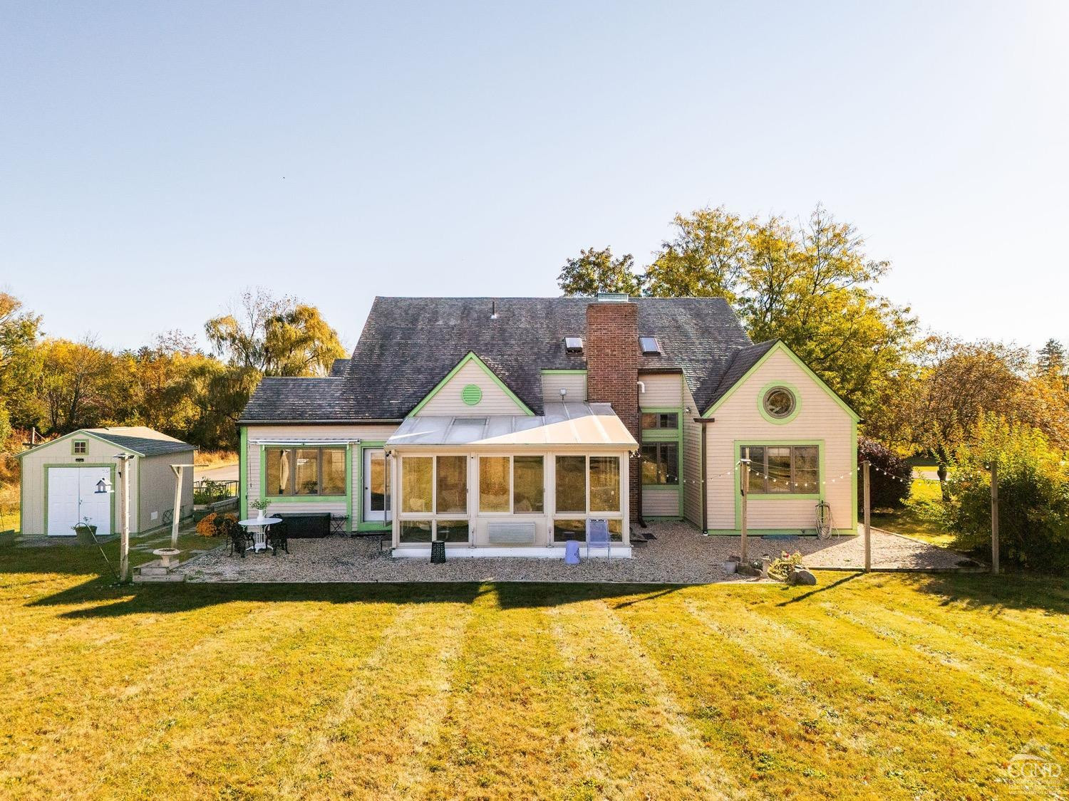 15 Joslen Heights Road Greenport, NY 12534 - Photo 21 of 31 Photo 21