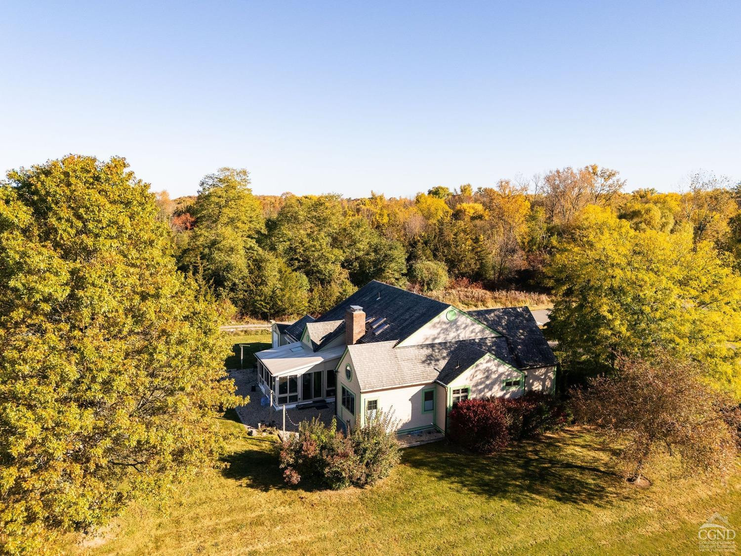 15 Joslen Heights Road Greenport, NY 12534 - Photo 22 of 31 Photo 22