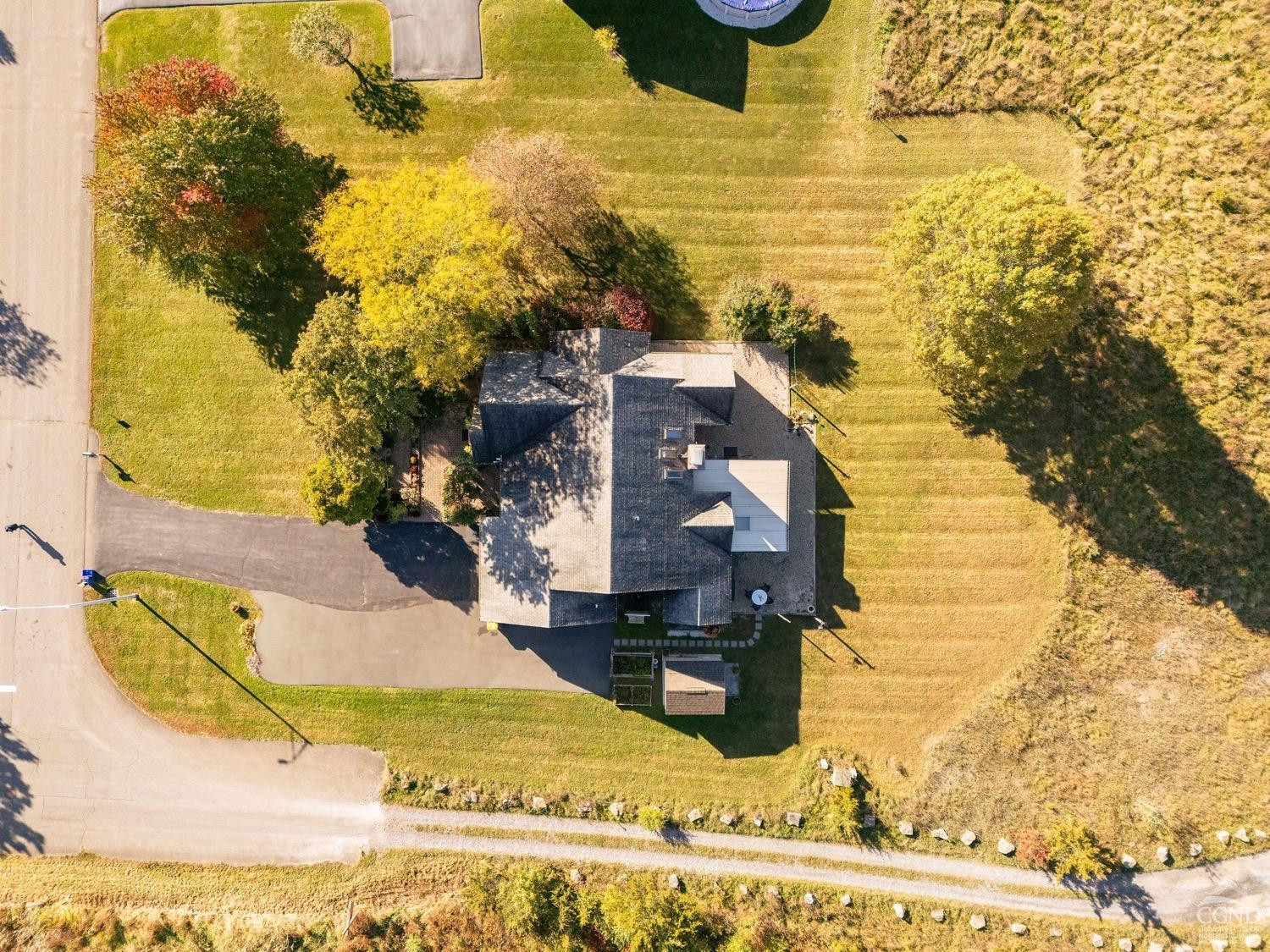 15 Joslen Heights Road Greenport, NY 12534 - Photo 23 of 31 Photo 23