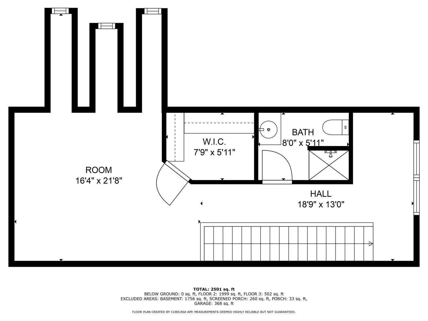 15 Joslen Heights Road Greenport, NY 12534 - Photo 29 of 31 Photo 29