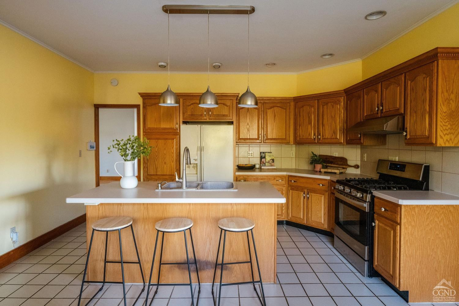 15 Joslen Heights Road Greenport, NY 12534 - Photo 4 of 31 Photo 4