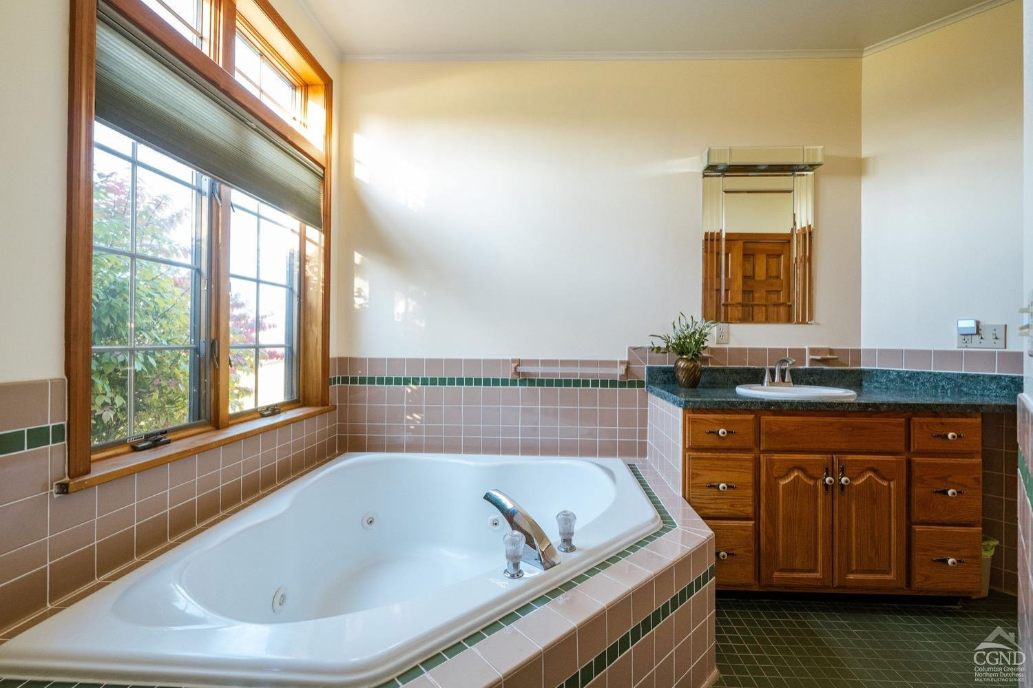 15 Joslen Heights Road Greenport, NY 12534 - Photo 8 of 31 Photo 8
