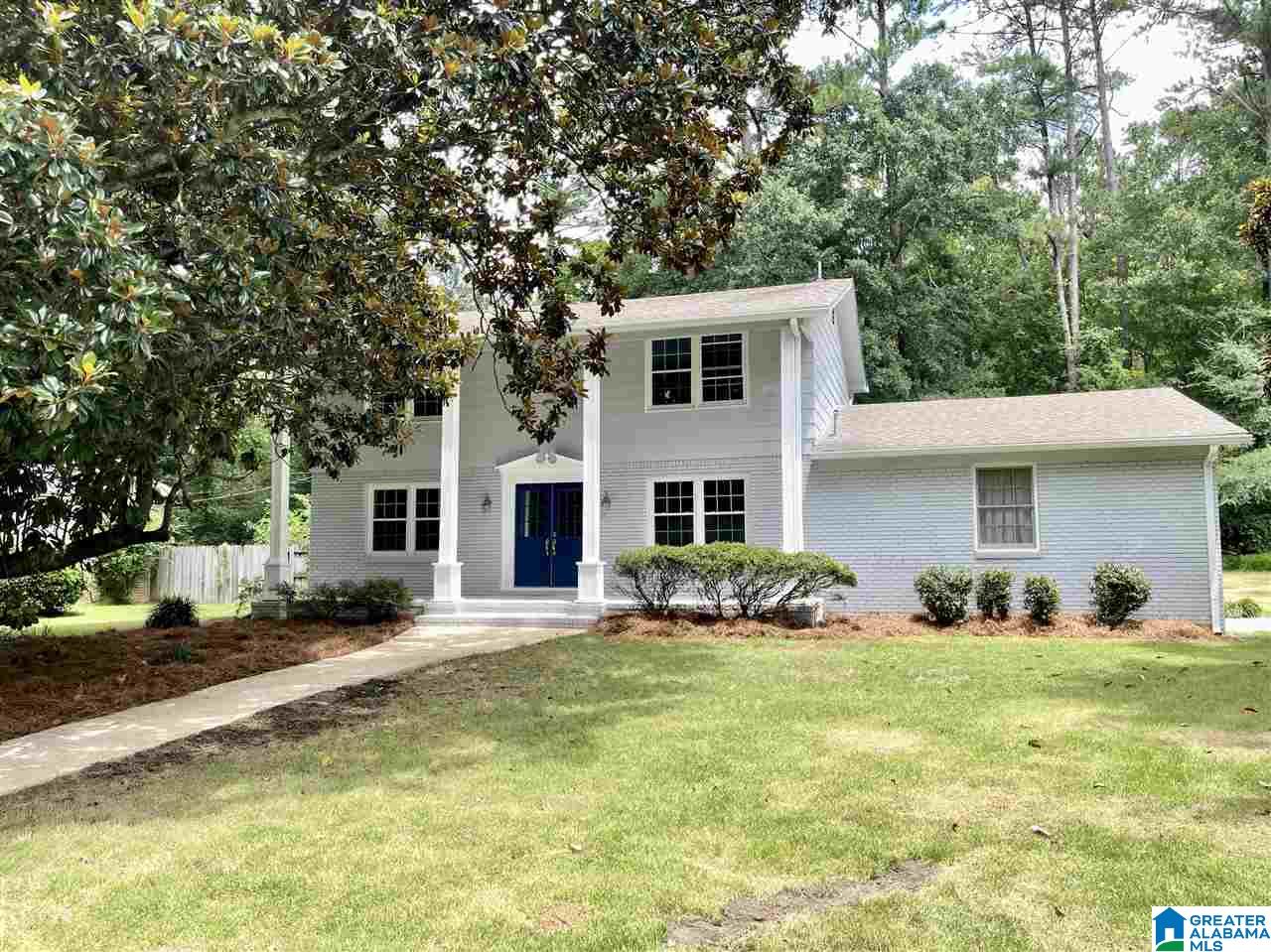 3337 Shallowford Road Birmingham, AL 35216 - Photo 39 of 46