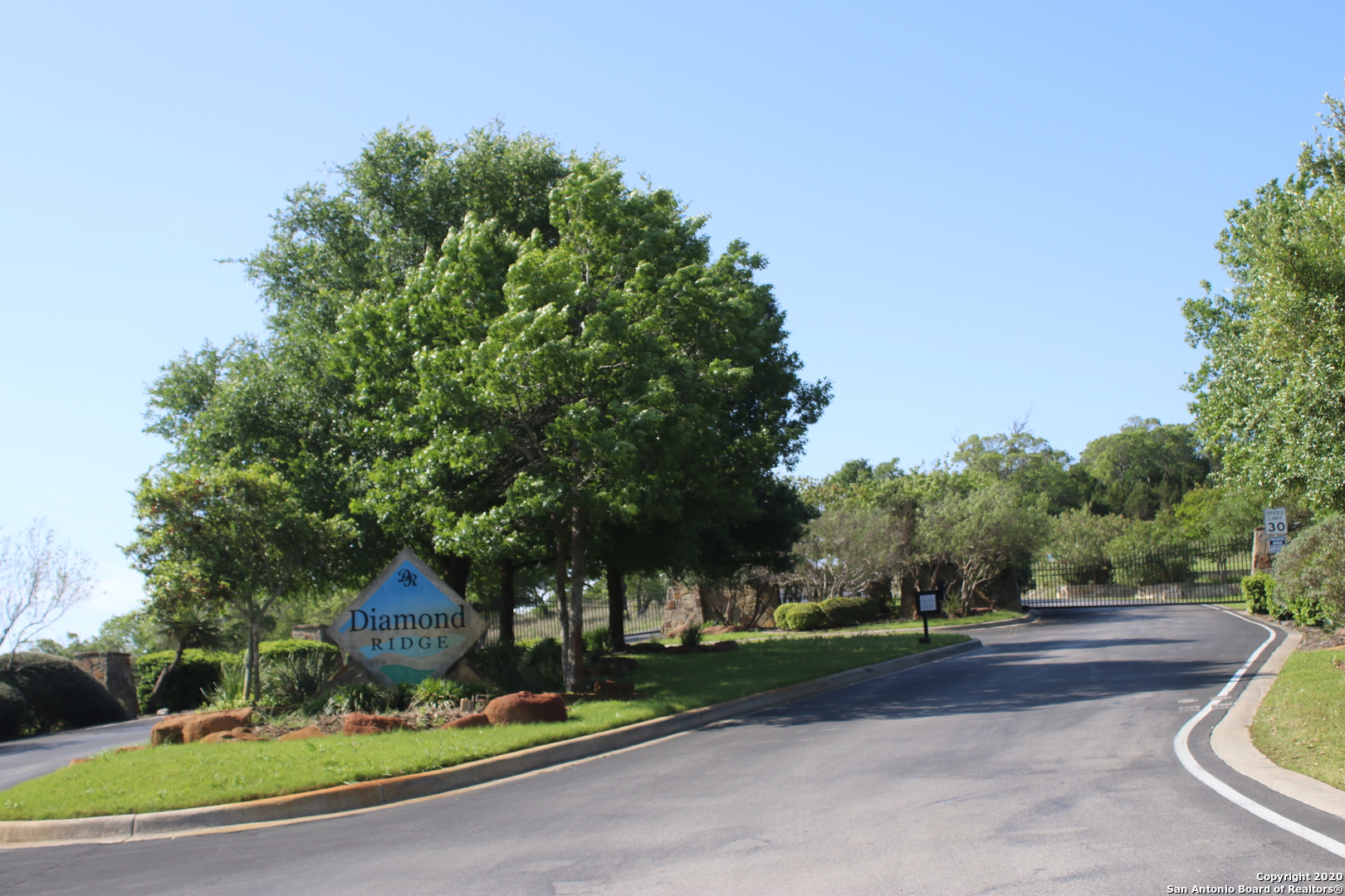 84 Diamond Ridge Boerne, TX 78006 - Photo 1 of 1
