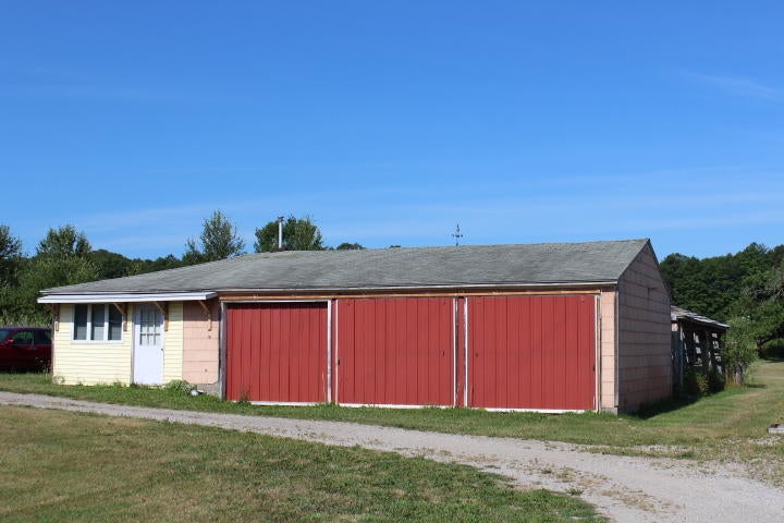 682 Dover Road Gaylord, MI 49735 - Photo 36 of 37 Gallery Image 36