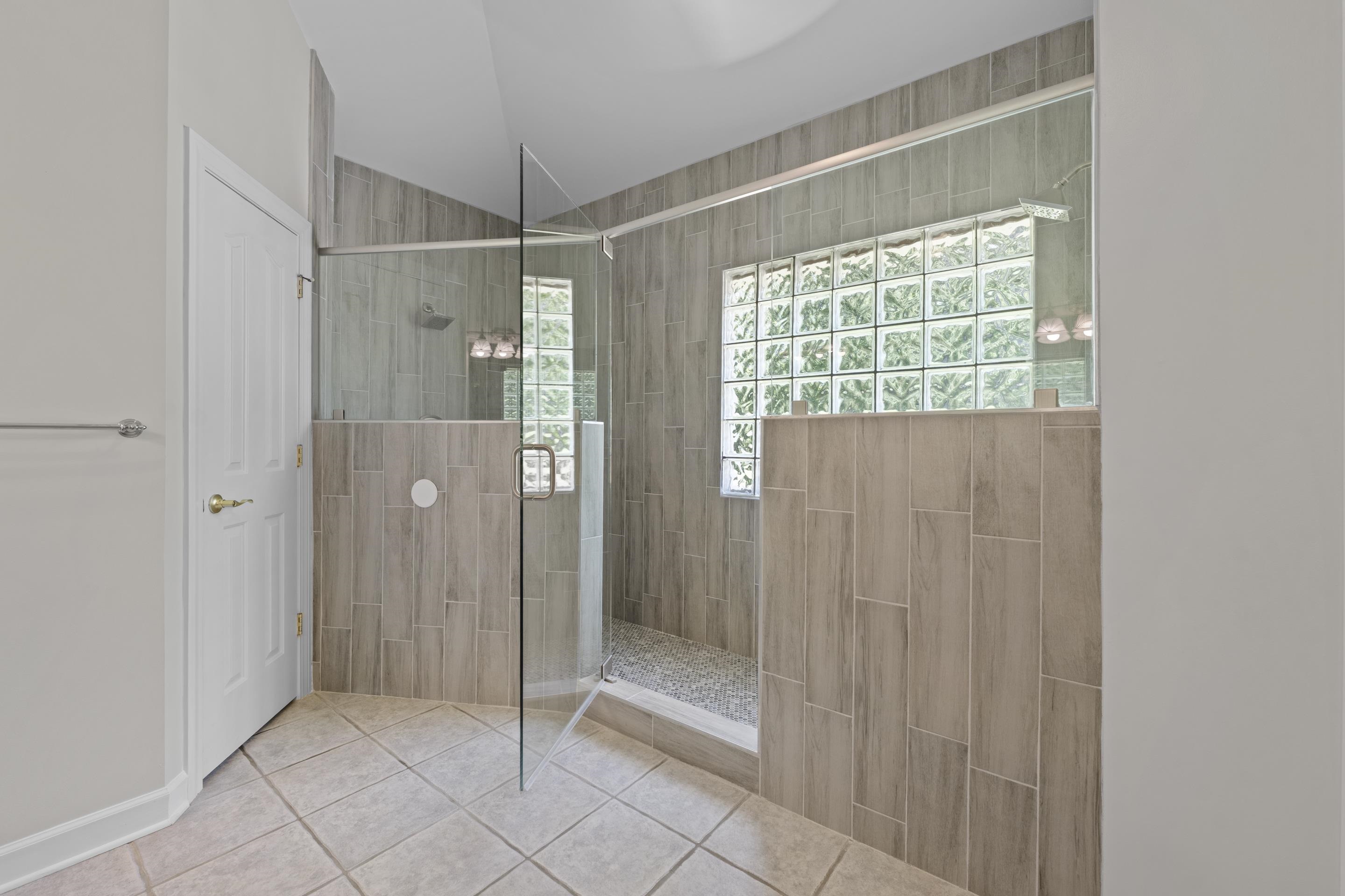 4250 Oak Road Bartlett, TN 38135 - Photo 22 of 39
