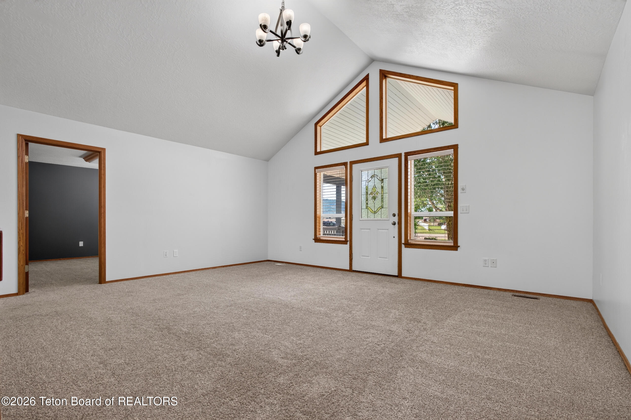 83 Twin Cliffs Road Afton, WY 83110 - Photo 41 of 61 1M8A0132