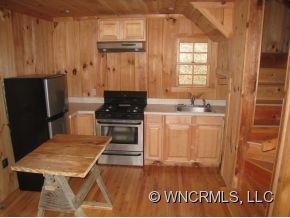 1571 Caney Fork Road Marshall, NC 28753 - Photo 14 of 21