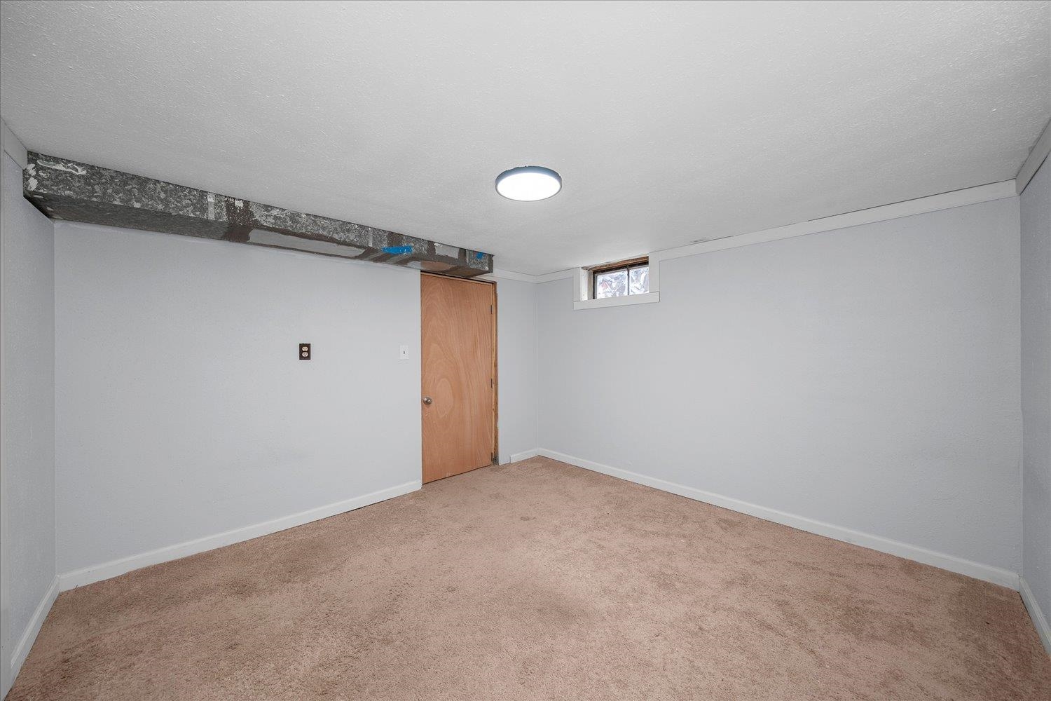 1928 East Decatur Avenue Spokane, WA 99208 - Photo 11 of 20