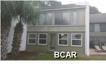 4726 Bay Point Road, Unit 4125 Panama City Beach, FL 32408 - Photo 2 of 13 Gallery Image 2
