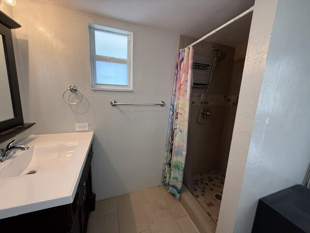 577 Boyd Drive Key Largo, FL 33037 - Photo 10 of 11 IMG_4370