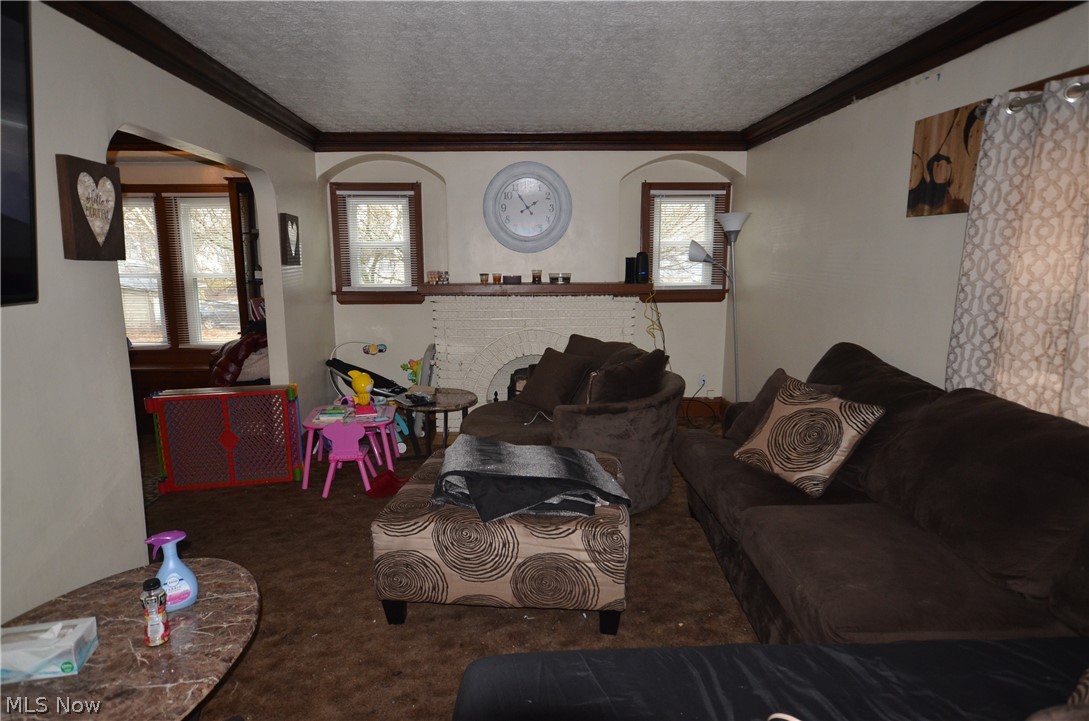 774 Copley Road Akron, OH 44320 - Photo 22 of 31 second floor