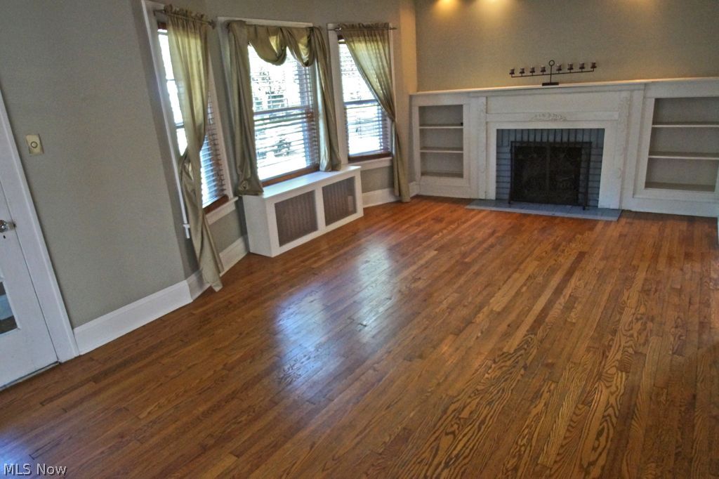 4006 Rosemond Road Cleveland Heights, OH 44121 - Photo 5 of 23