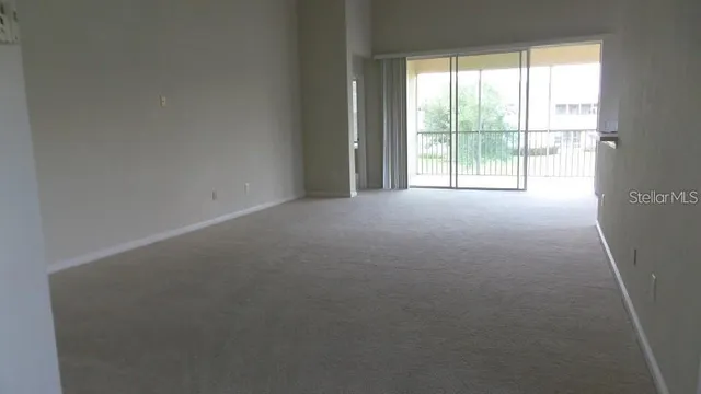 $1,350 | 4525 Southwest 52nd Circle, Unit 110, Ocala, FL 34474