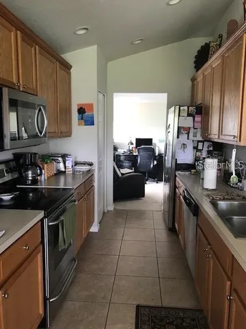 $1,350 | 4525 Southwest 52nd Circle, Unit 110, Ocala, FL 34474