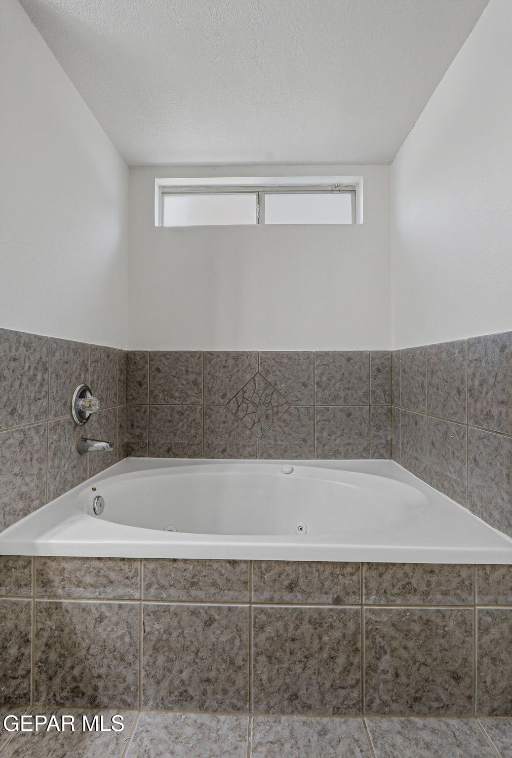 3657 Sammy Reece PIace El Paso, TX 79938 - Photo 44 of 62 31-web-or-mls-IMG_9796