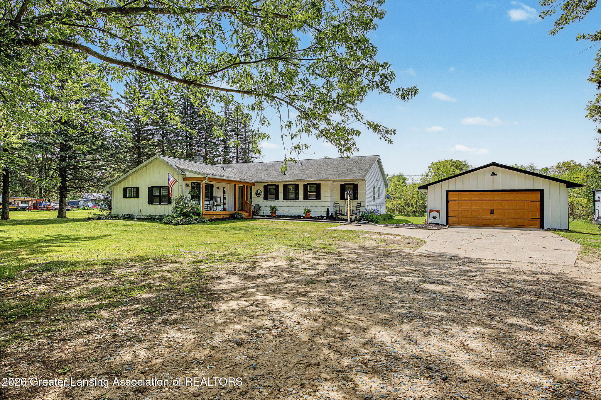 3595 Perrine Road Rives Junction, MI 49277 - Photo 2 of 43 1-web-or-mls-CQ1A2607