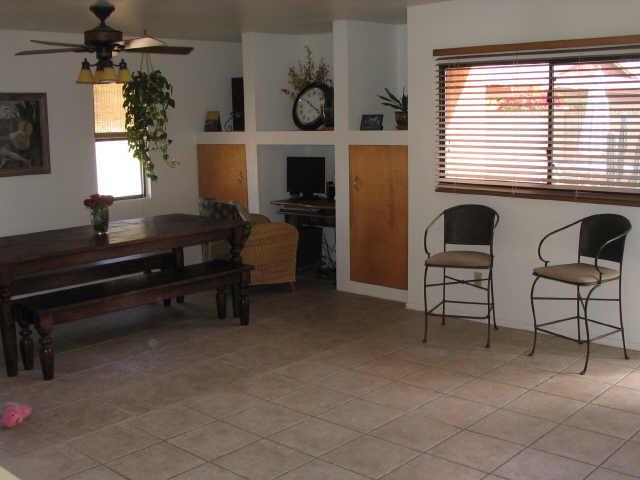 3543 West Redfield Road Phoenix, AZ 85053 - Photo 2 of 2 Additional Photo