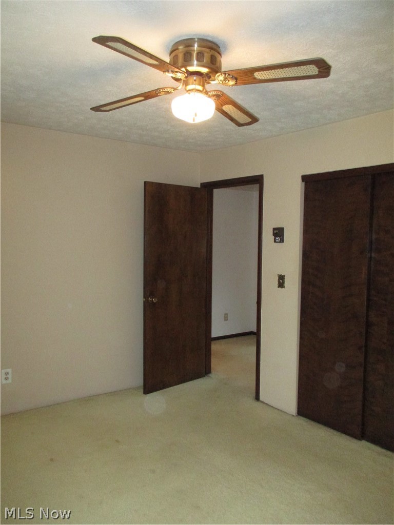7901 Center Road Ashtabula, OH 44004 - Photo 17 of 33