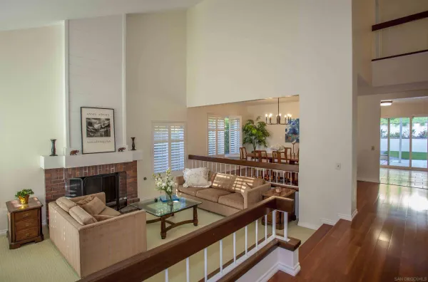 $1,599,000 | 13449 Appalachian Way, San Diego, CA 92129