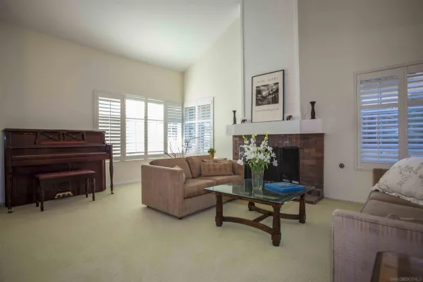 $1,599,000 | 13449 Appalachian Way, San Diego, CA 92129