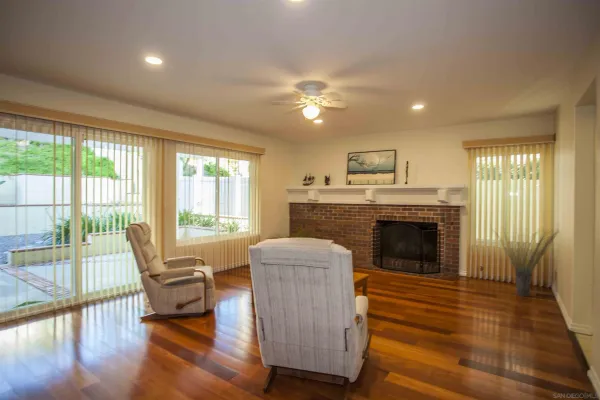 $1,599,000 | 13449 Appalachian Way, San Diego, CA 92129