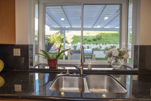 $1,599,000 | 13449 Appalachian Way, San Diego, CA 92129