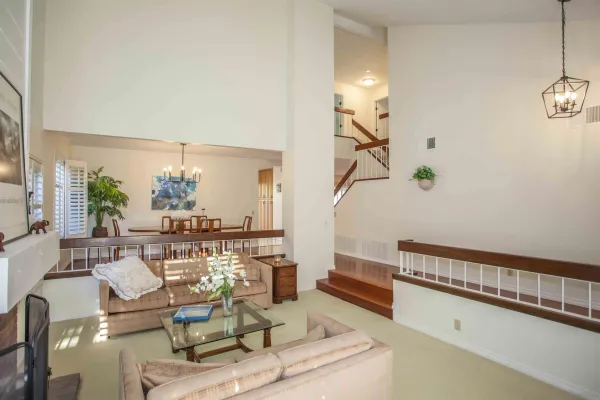 $1,599,000 | 13449 Appalachian Way, San Diego, CA 92129