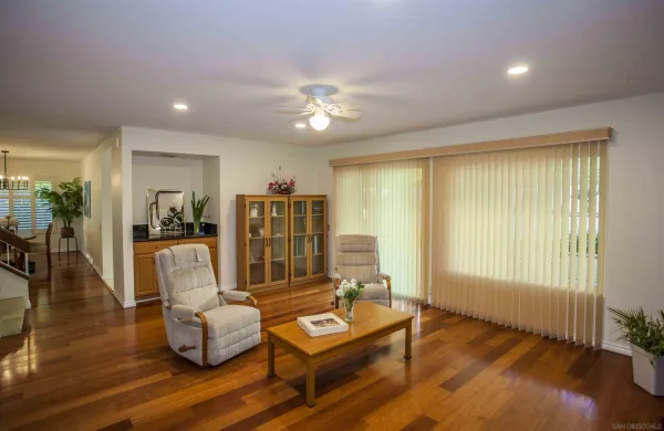 $1,599,000 | 13449 Appalachian Way, San Diego, CA 92129