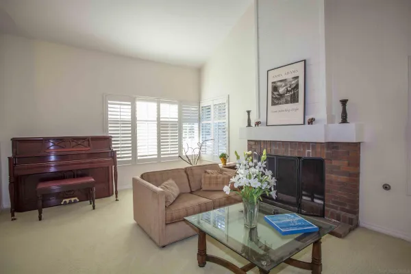 $1,599,000 | 13449 Appalachian Way, San Diego, CA 92129