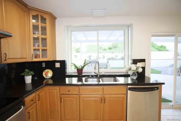$1,599,000 | 13449 Appalachian Way, San Diego, CA 92129