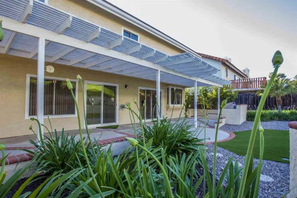 $1,599,000 | 13449 Appalachian Way, San Diego, CA 92129