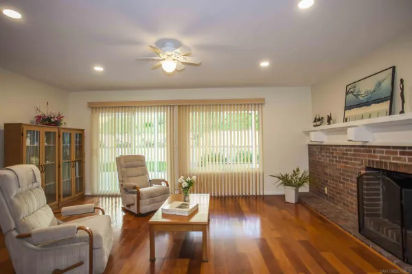 $1,599,000 | 13449 Appalachian Way, San Diego, CA 92129