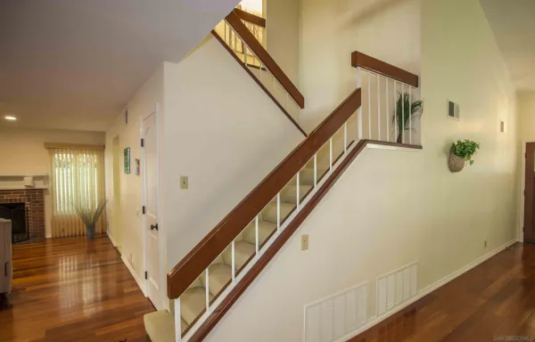 $1,599,000 | 13449 Appalachian Way, San Diego, CA 92129