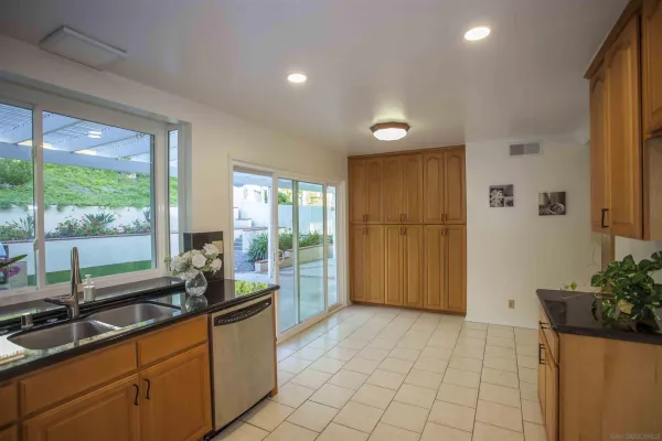$1,599,000 | 13449 Appalachian Way, San Diego, CA 92129