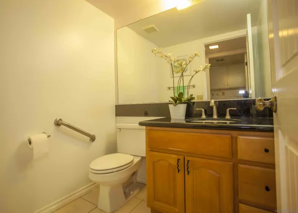$1,599,000 | 13449 Appalachian Way, San Diego, CA 92129